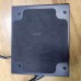 Pre-Owned Marshall dual footswitch Control pedal for amp