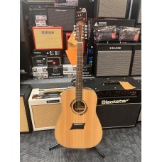 PRE-OWNED Michael Kelly MK10TGNSFZ