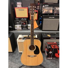 Marlboro Promotional Acoustic early 90's