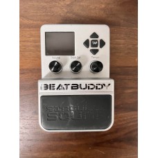 Pre-Owned Singular Sound Beat Buddy