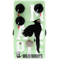 MOJO Hand FX Magpie - Overdrive