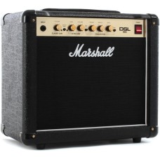 Marshall DSL5C Combo Amp
