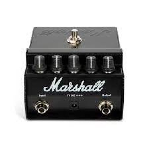 Marshall Shred Master marshallshredmaster Vintage Reissue