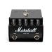 Marshall Shred Master Reissue