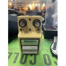  Pre-Owned Maxon Auto Filter AF-9