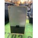  Pre-Owned Maxon Auto Filter AF-9