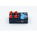 JAM Pedals Harmonious Monk