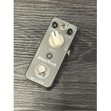 Pre-Owned Mooer ShimVerb - Reverb