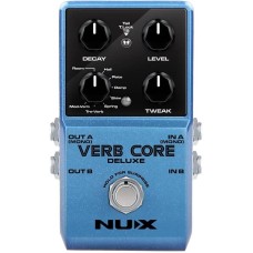 NUX Verb Core Deluxe