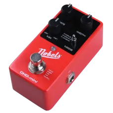 Nobels CHO-Mini Chorus Pedal