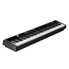 NUX NPK-20