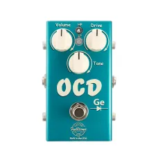 Fulltone OCD Germanium