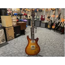 Pre-Owned PRS Custom 22 10 Top