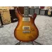 Pre-Owned PRS Custom 22 10 Top