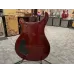 Pre-Owned PRS Custom 22 10 Top