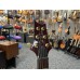 Pre-Owned PRS Custom 22 10 Top