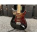 Fender Stratocaster "Partscaster"