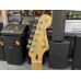 Fender Stratocaster "Partscaster"