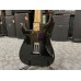 Fender Stratocaster "Partscaster"