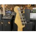 Fender Stratocaster "Partscaster"