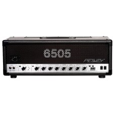 Peavey 6505 1992 Original