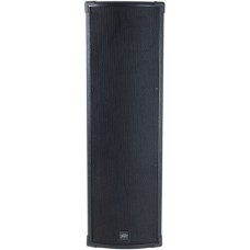 Peavey P2 BT All-in-One Portable PA System