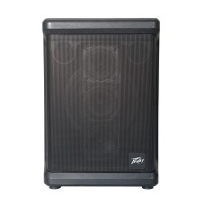 Peavey Solo Battery Powered Portable PA