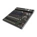 Peavey PV® 10 BT Compact Mixer with Bluetooth