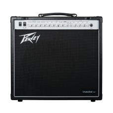 Peavey Invective 112 Guitar Combo Amplifier