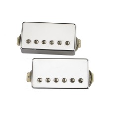 Fuzz Lord Effects Alchemist Humbucker pickup set