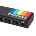 Walrus Audio Canvas Line Power 8