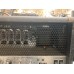 Pre-Owned Peavey 5150 block letter head