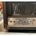 Pre-Owned Peavey 5150 block letter head