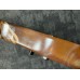 Pre-Owned Drift Wood Works T Style Guitar