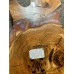 Pre-Owned Drift Wood Works T Style Guitar