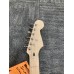 Pre-Owned Drift Wood Works T Style Guitar