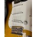 Pre-Owned Fender Squire Bullet Strat Electric Guitar