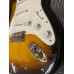 Pre-Owned Fender Squire Bullet Strat Electric Guitar