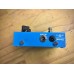 Pre-Owned Fulltone Octafuzz OF-2 Fuzz / Octave Pedal