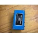 Pre-Owned Fulltone Octafuzz OF-2 Fuzz / Octave Pedal