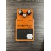 Pre-Owned Boss DS-1 Distortion 