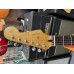 Pre-Owned Fender Squire Stratocaster - Wayne's World Edition