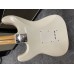 Pre-Owned Fender Squire Stratocaster - Wayne's World Edition