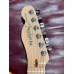 Pre-Owned Fender American Telecaster Lefty 2020