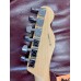 Pre-Owned Fender American Telecaster Lefty 2020