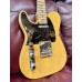 Pre-Owned Fender American Telecaster Lefty 2020