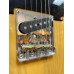 Pre-Owned Fender American Telecaster Lefty 2020