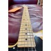 Pre-Owned Fender American Telecaster Lefty 2020