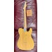 Pre-Owned Fender American Telecaster Lefty 2020