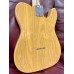 Pre-Owned Fender American Telecaster Lefty 2020